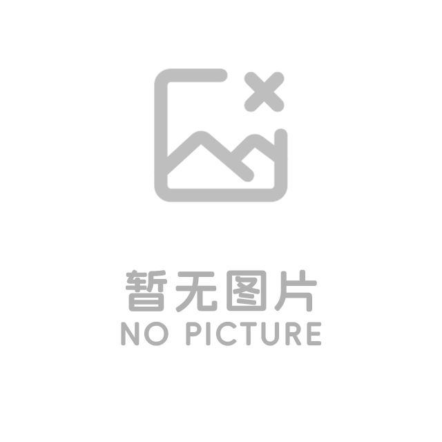 1713年-医院历程-宁波现代泌尿医学研究院