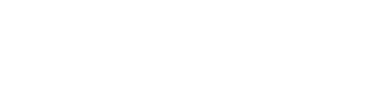 医院简介-宁波现代泌尿医学研究院